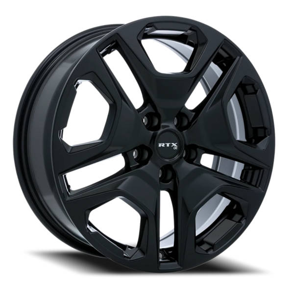 RTX Osaka Osaka product medium 19  X7.5   5-114.30 35  BKPOXX